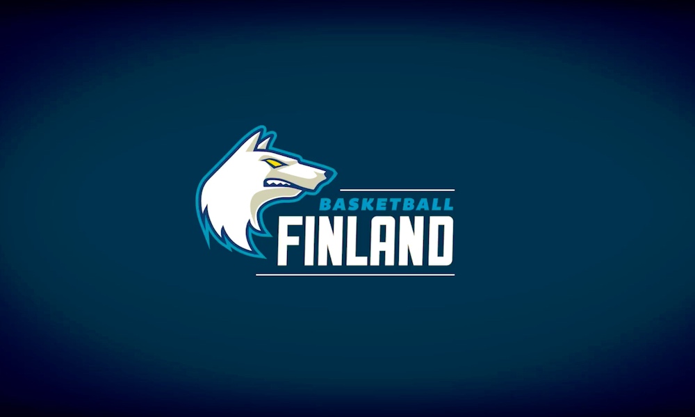 Susijengin MM-unelma kuoli.