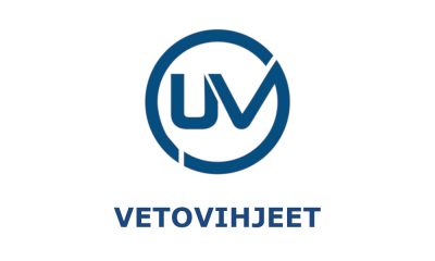 Pitkävetovihjeenä Valioliigan Chelsea - Manchester City.