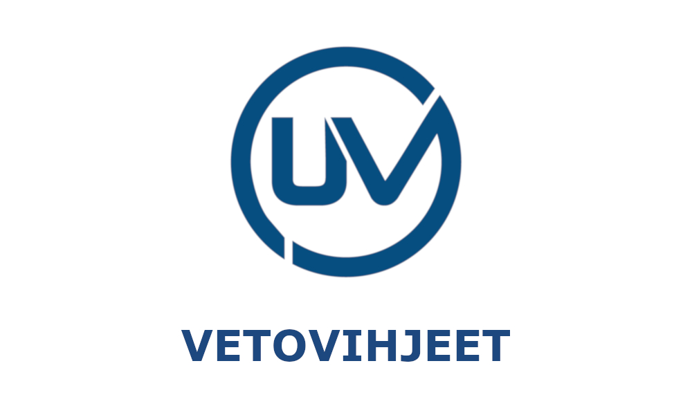Pitkävetovihjeenä Valioliigan Chelsea - Manchester City.