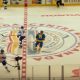 Jääkiekon World Cup 2020 peruttiin.