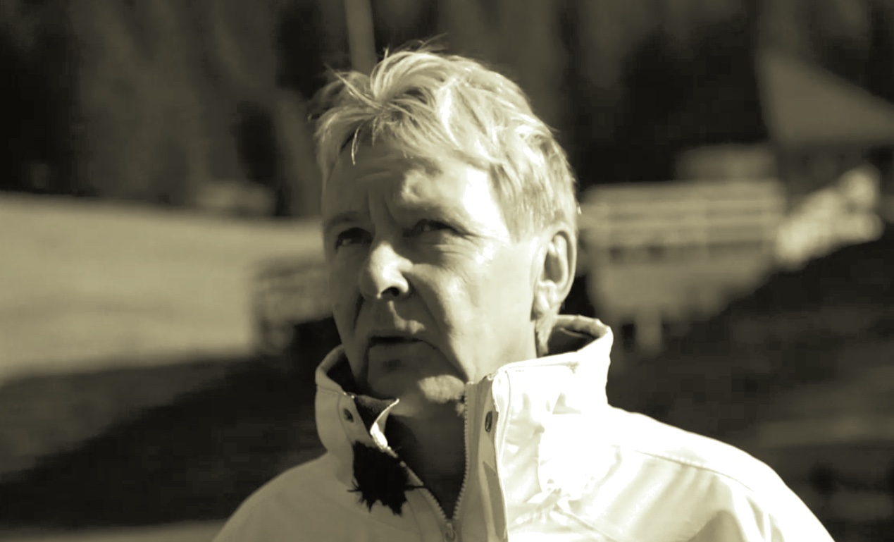 Matti Nykänen on poissa. Suomalais mäkihyppylegenda menehtyi 4. helmikuuta, 2019, vain 55 vuoden iässä.