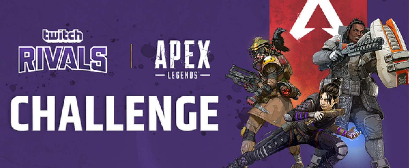 Supersuosion saanut uusi Battle Royale -peli julkaisi $200,000 dollarin turnauksen!
