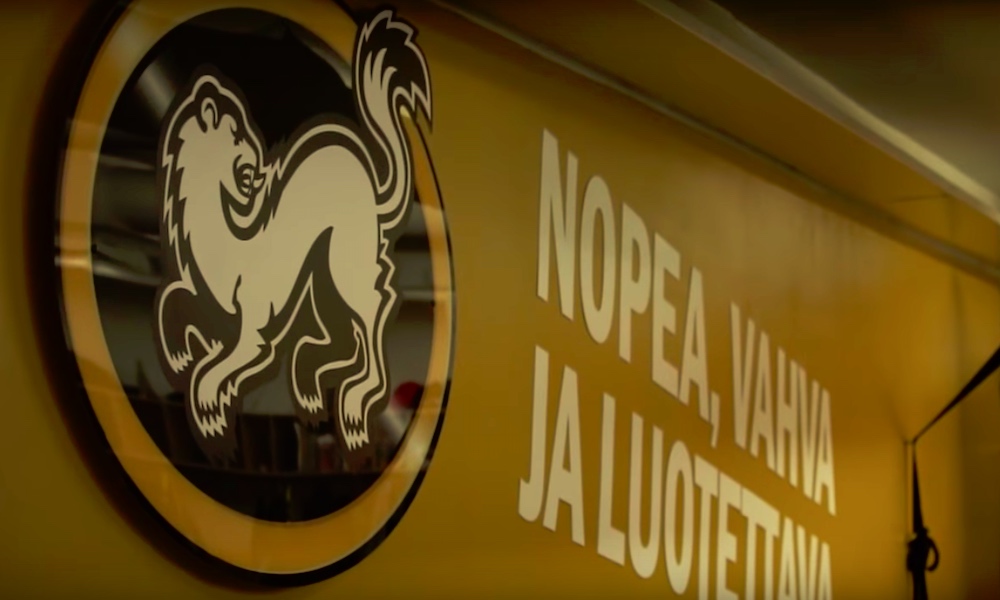Oulun Kärpät dominoi suomalaista jääkiekkoa miesten ja poikien puolella!