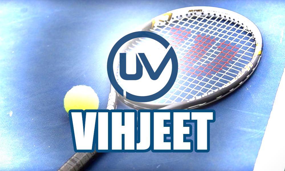 VIHJEET: Ranskan avoimet WTA