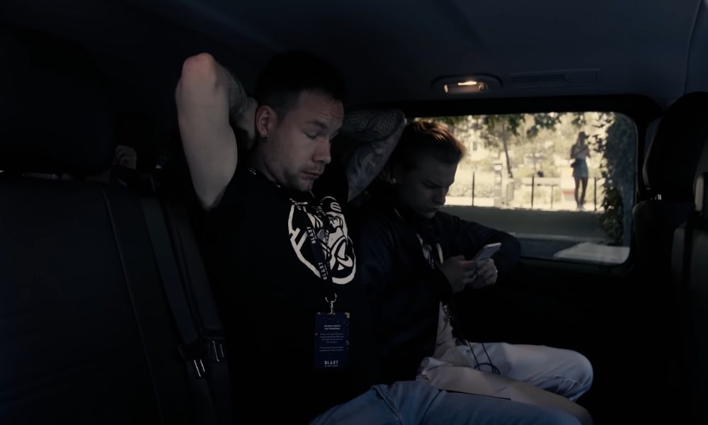 Aleksi "allu" Jalli täyttää tänään 27-vuotta - muistatko nämä videot?