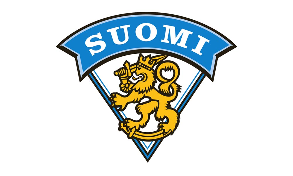 Leijonille uusi kotipyhättö vuoden 2022 MM-kotikisoihin - Tampere toimii päänäyttämönä!