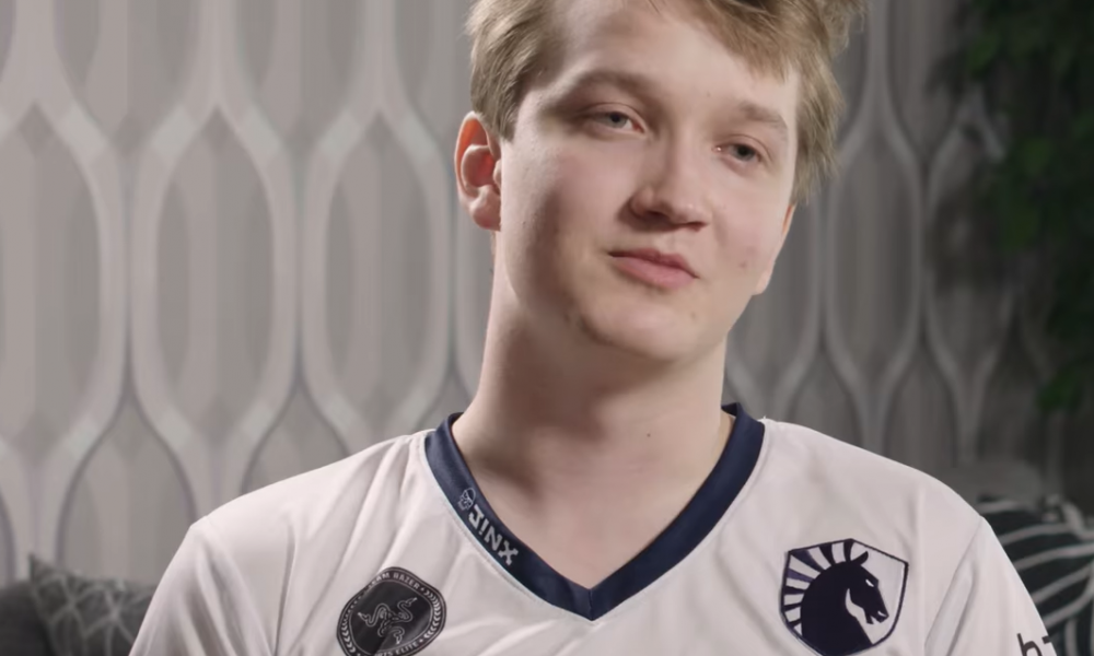 Suomen eniten tienannut esports-tähti löysi uuden joukkueen | Urheiluvedot.com