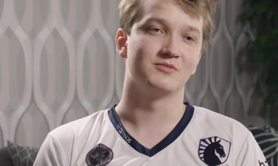 Suomen eniten tienannut esports-tähti löysi uuden joukkueen | Urheiluvedot.com