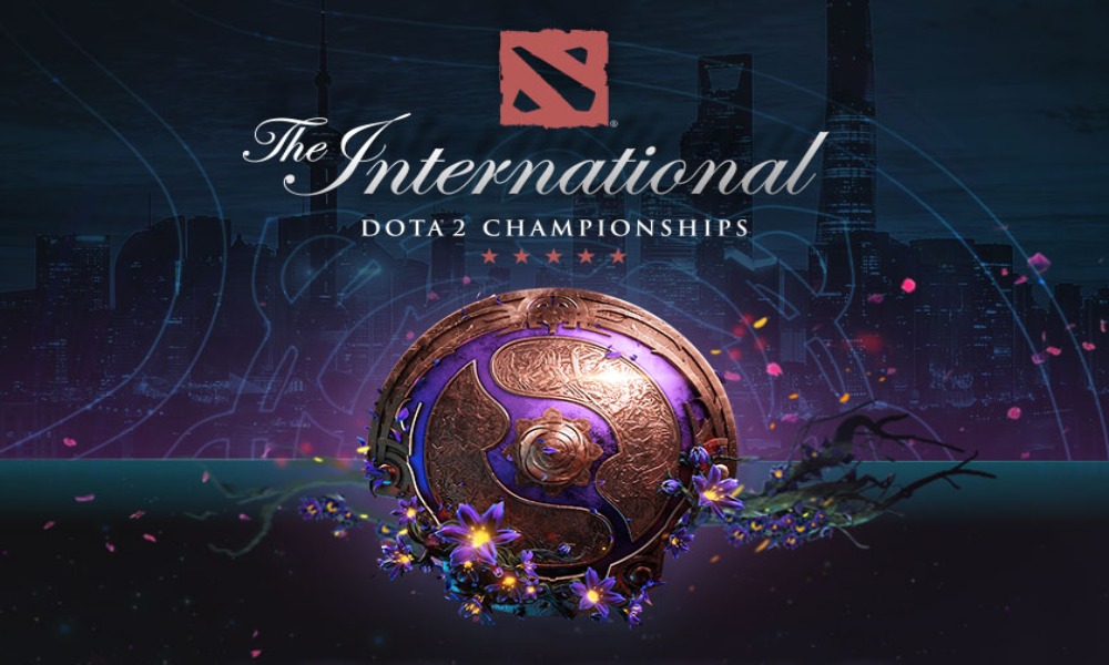 Suurimman esports-turnauksen joukkueet selvillä - mukana suomalaisia | Urheiluvedot.com