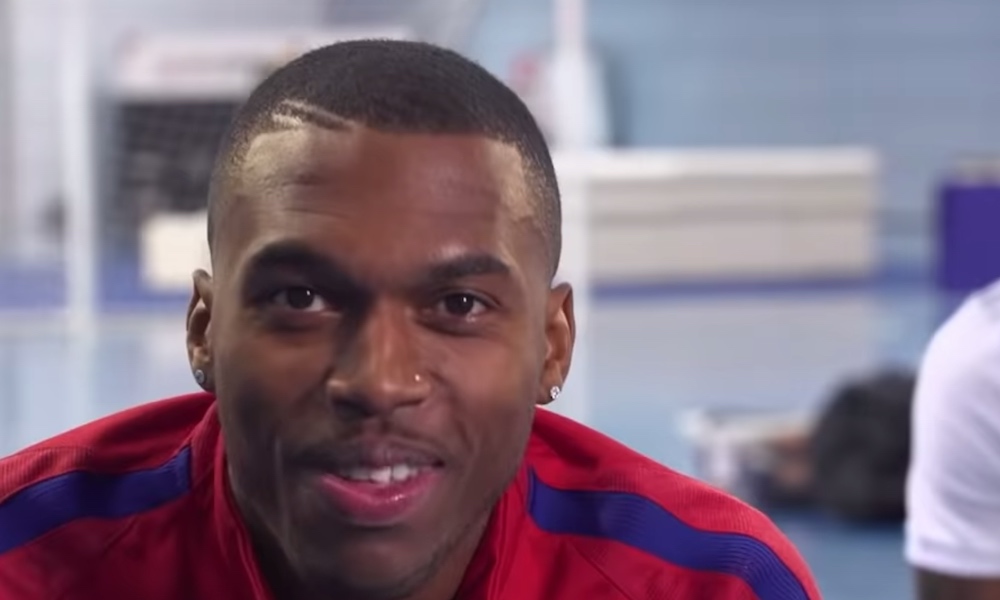 Liverpoolista lähtenyt Daniel Sturridge löysi uuden seuran. Kuusi kautta Liverpoolin riveissä ollut Daniel Sturridge siirtyy Turkkilaiseen Trabzonsporiin.