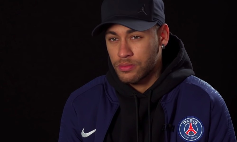 Real Madrid teki poskettoman tarjouksen Neymarista. Suurissa siirtohuhuissa pyörivän brassitähden seura PSG on saanut useita tarjouksia.