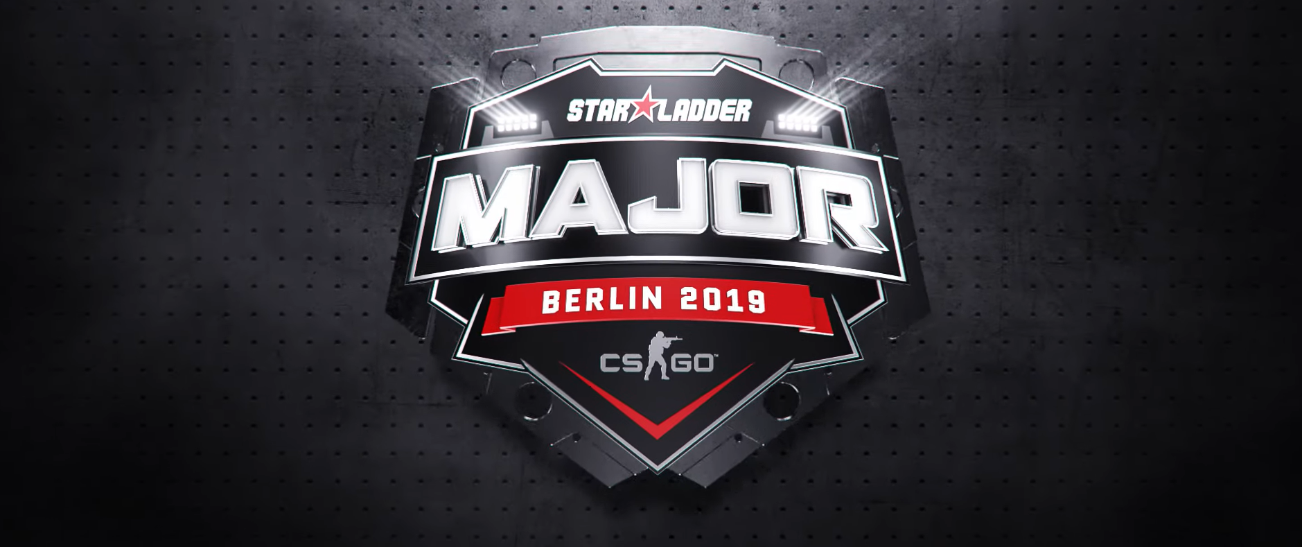 StarLadder Berlin Major 2019 - ensimmäisen vaiheen ennakko | Urheiluvedot.com