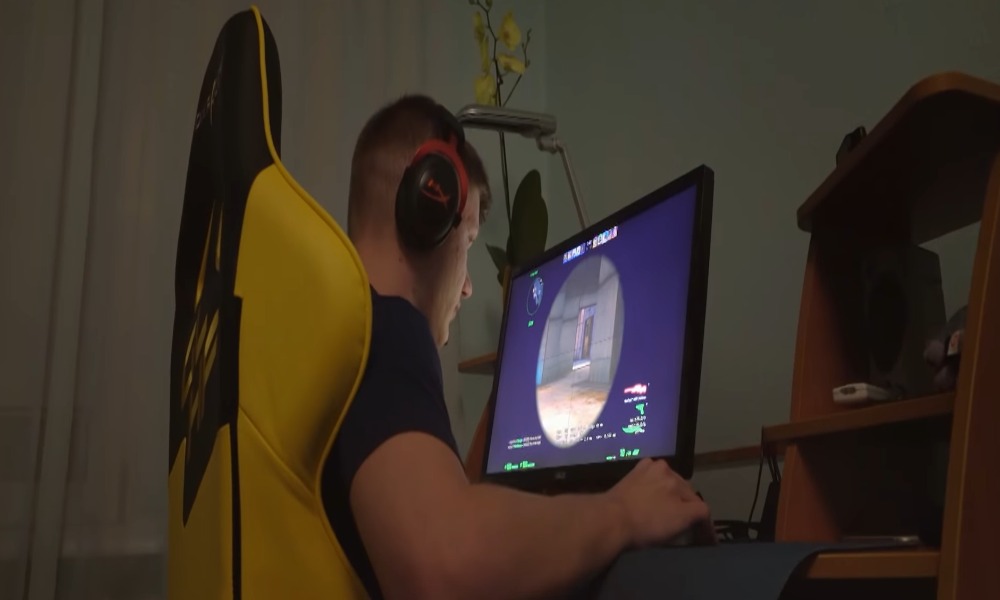 Monte Twitch Ban Monte Twitch Ban
