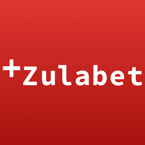 zulabet форум zulabet форум